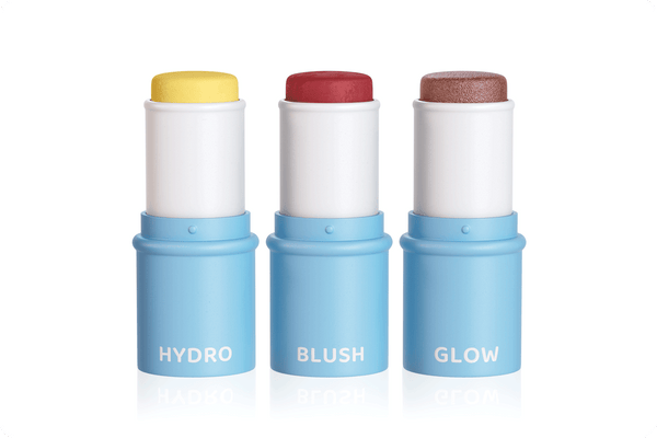 Rosalyne Pro-Age 3er-Pack 