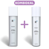 Kombideal | Tagescreme + Nachtcreme