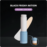Rosalyne SkinMatch Cover Stift - Black Friday