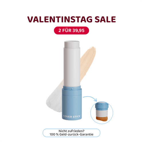 Rosalyne SkinMatch Cover Stift