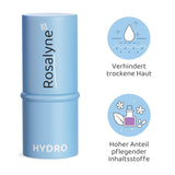 Hydro