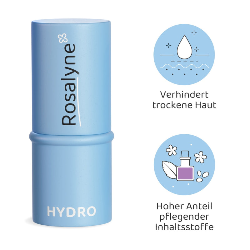 Hydro