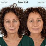 SkinMatch Cover Stift