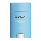 Rosalyne Transparenter LSF50-Stift
