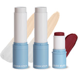 Rosalyne SkinMatch Cover Stift 