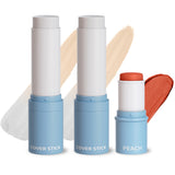 Rosalyne SkinMatch Cover Stift 