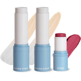 Rosalyne SkinMatch Cover Stift 