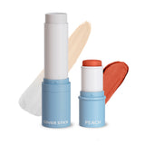 Rosalyne SkinMatch Cover Stift 