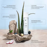 Tagescreme + Nachtcreme Kombinationsangebot