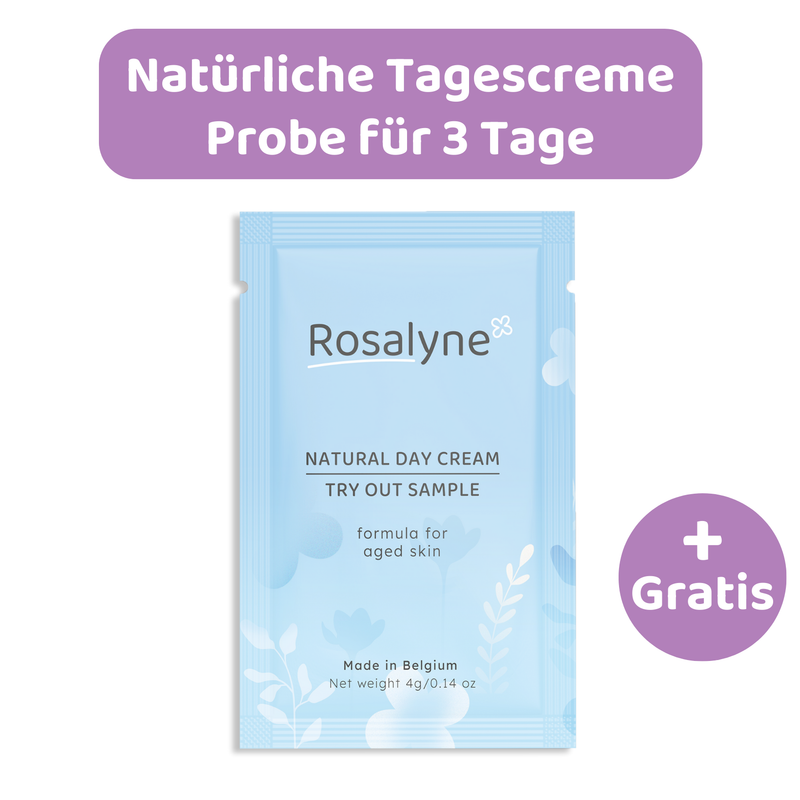 Rosalyne Pro-Age 3er-Pack 