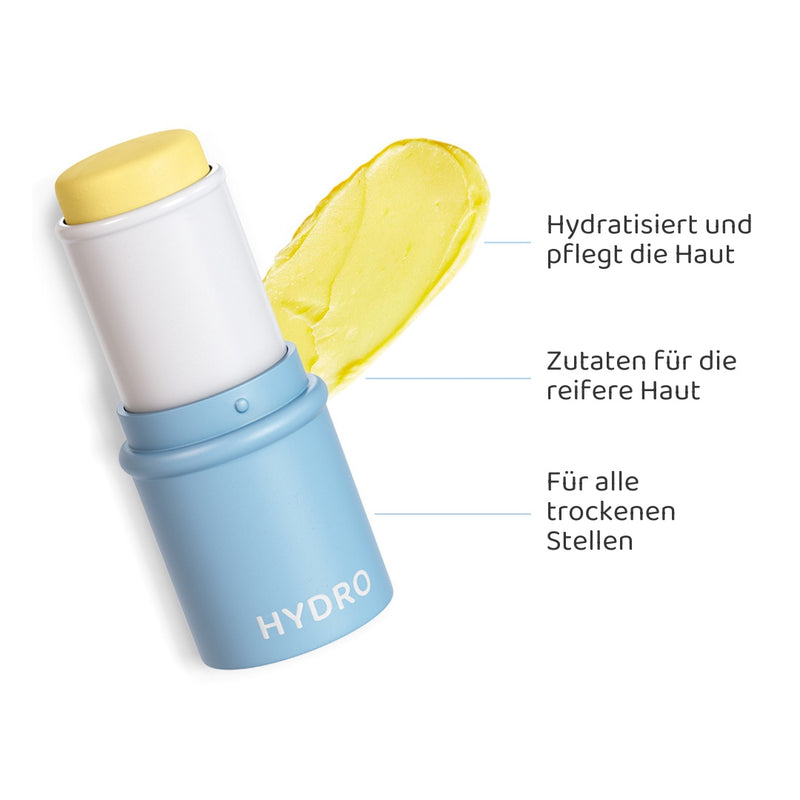 Hydro