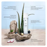 Rosalyne Natürliche Tagescreme - 50ml