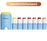 SE_market