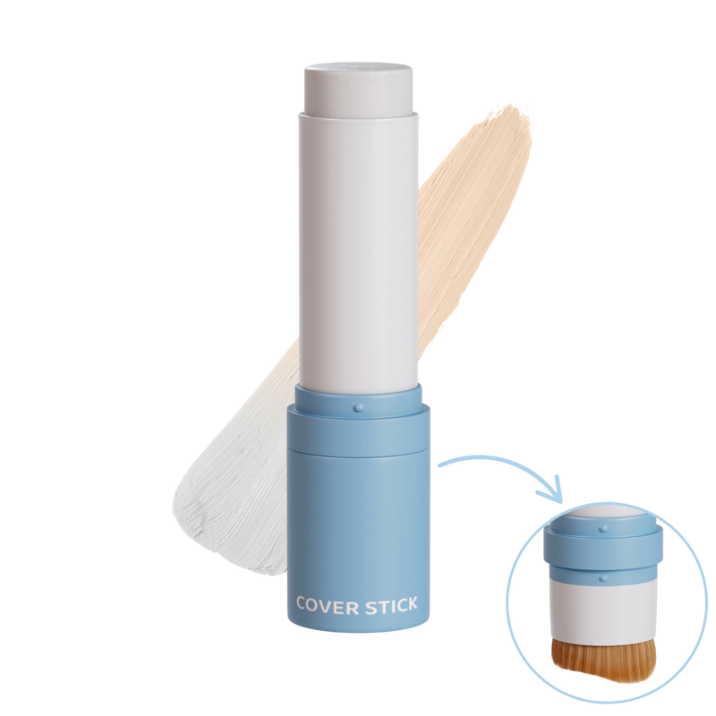 SkinMatch Cover Stift