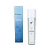 Rosalyne Natürliche Nachtcreme - 50ml