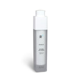 Rosalyne Natürliche Tagescreme - 50ml