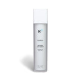 Rosalyne Natürliche Tagescreme - 50ml